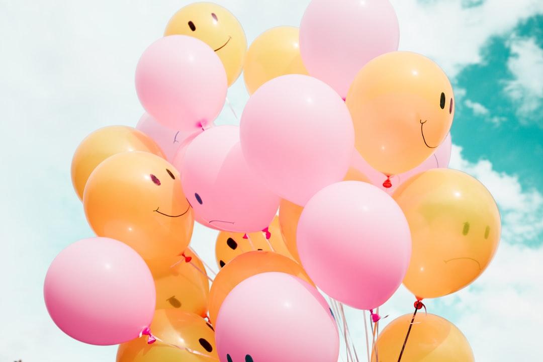#1: The Happiness Advantage