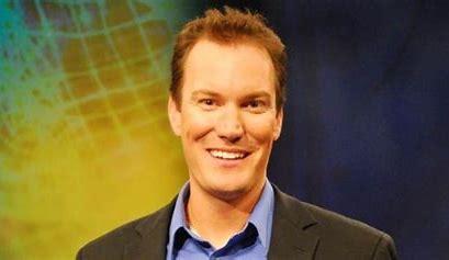 SHAWN ACHOR