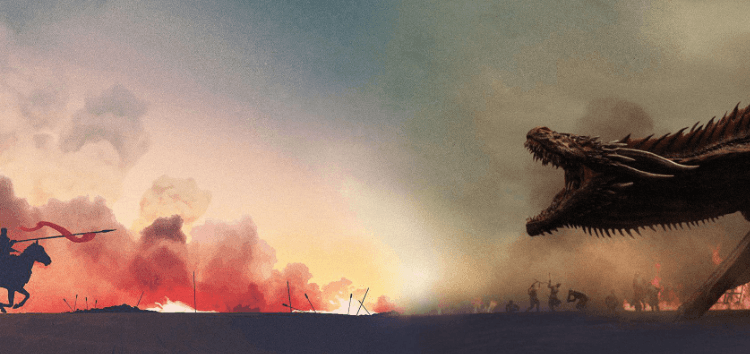 The Essence of True Bravery