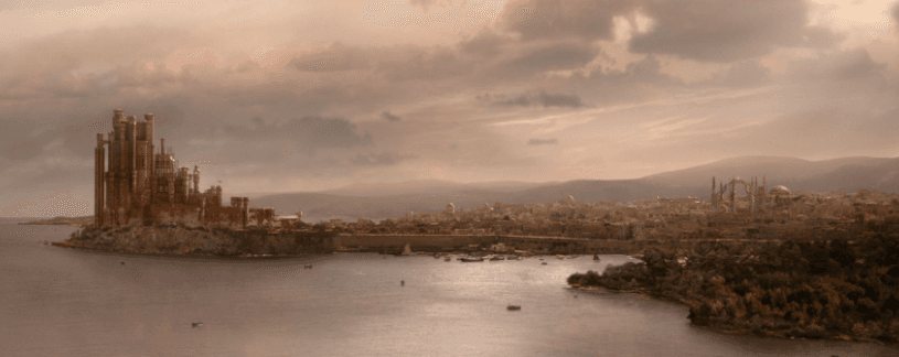 The Human Dilemma: Love, Honor, and the Weight of Choice