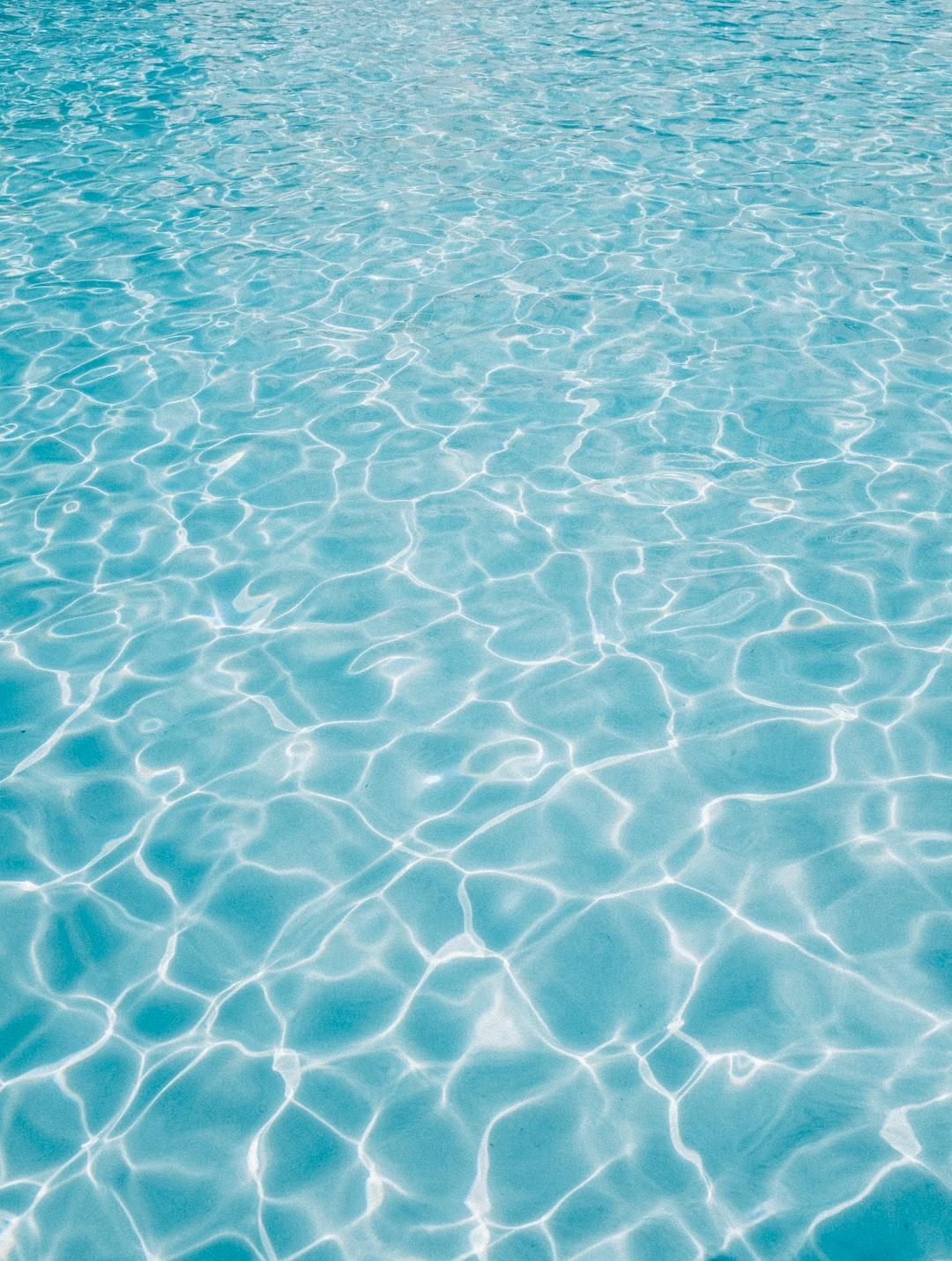 The Impact of Hydration on Body Composition