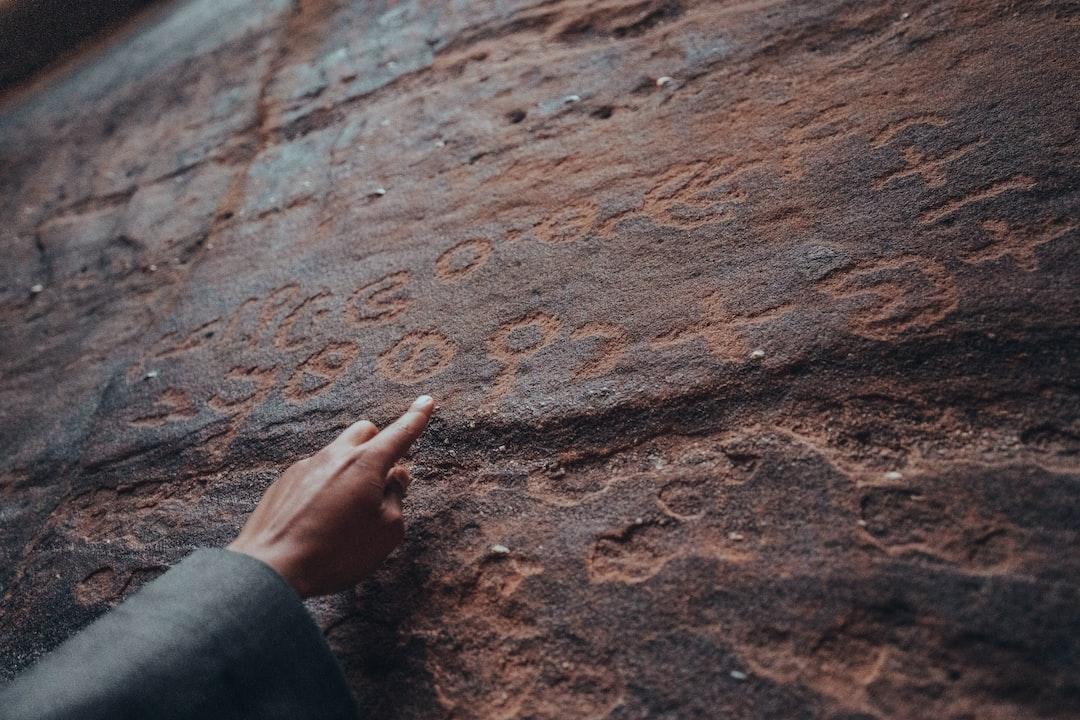 The Timeless Value of Historical Success Models