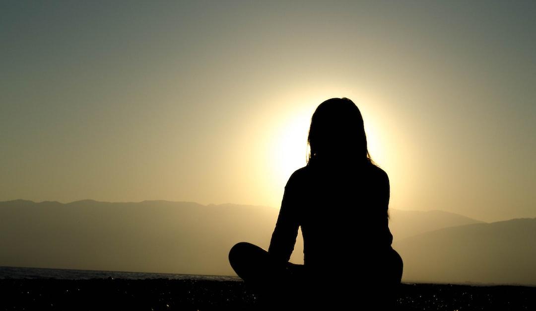 "The Genius Wave" and Meditation: Embracing Ancient and Modern Wisdom