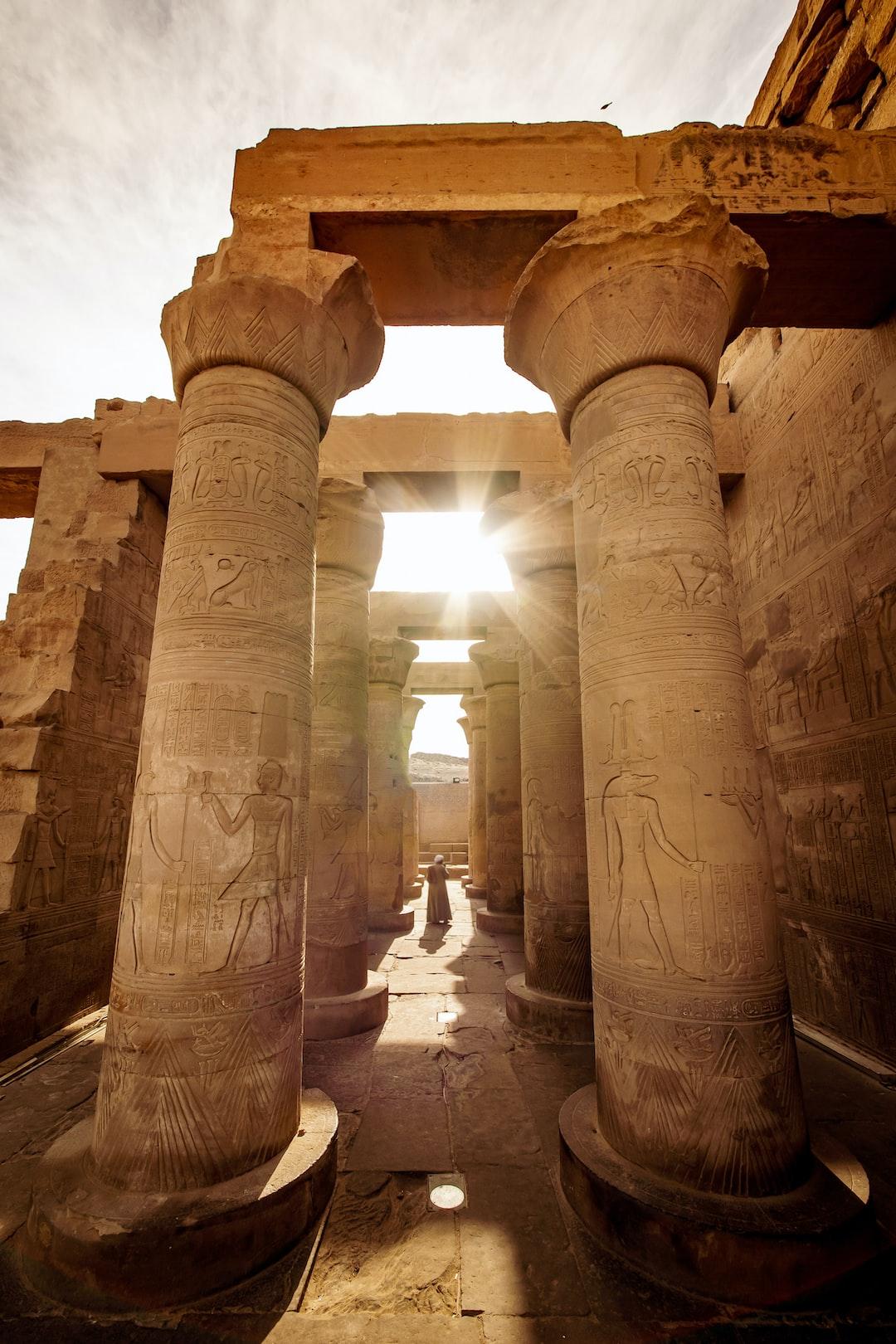 Wealth Creation through Historical Insights