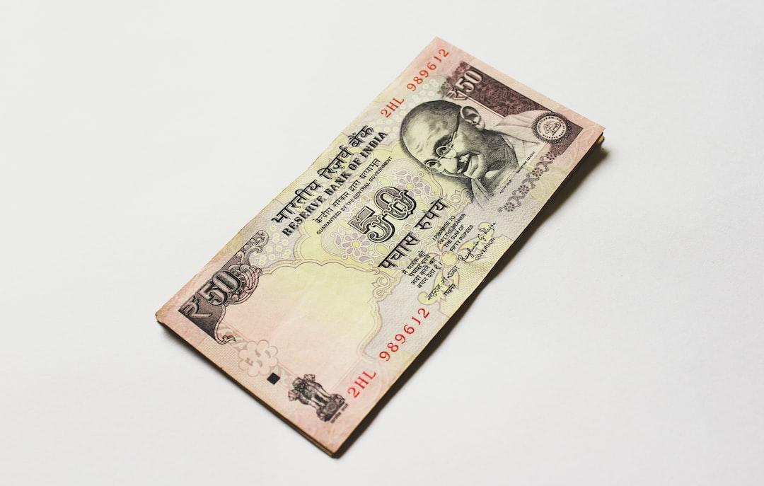 The Role of Economic Indicators