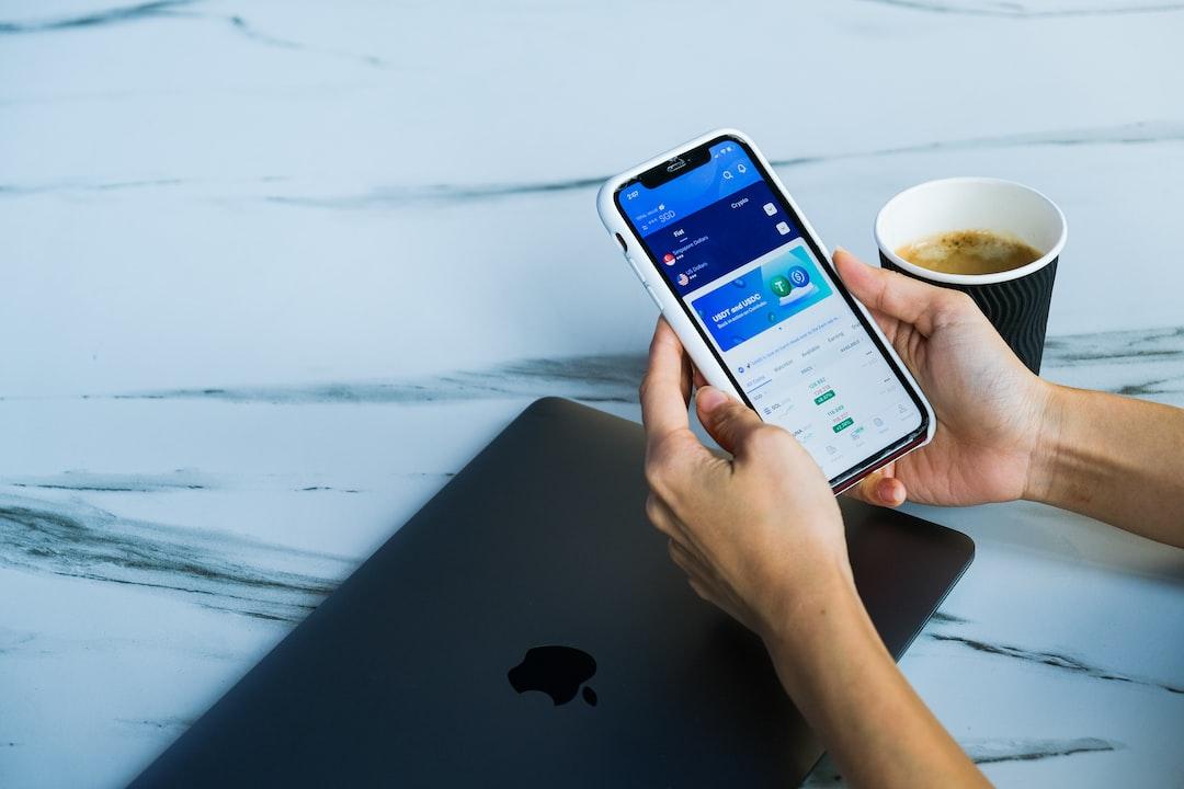Strategic Trading with the Forex Signal Program