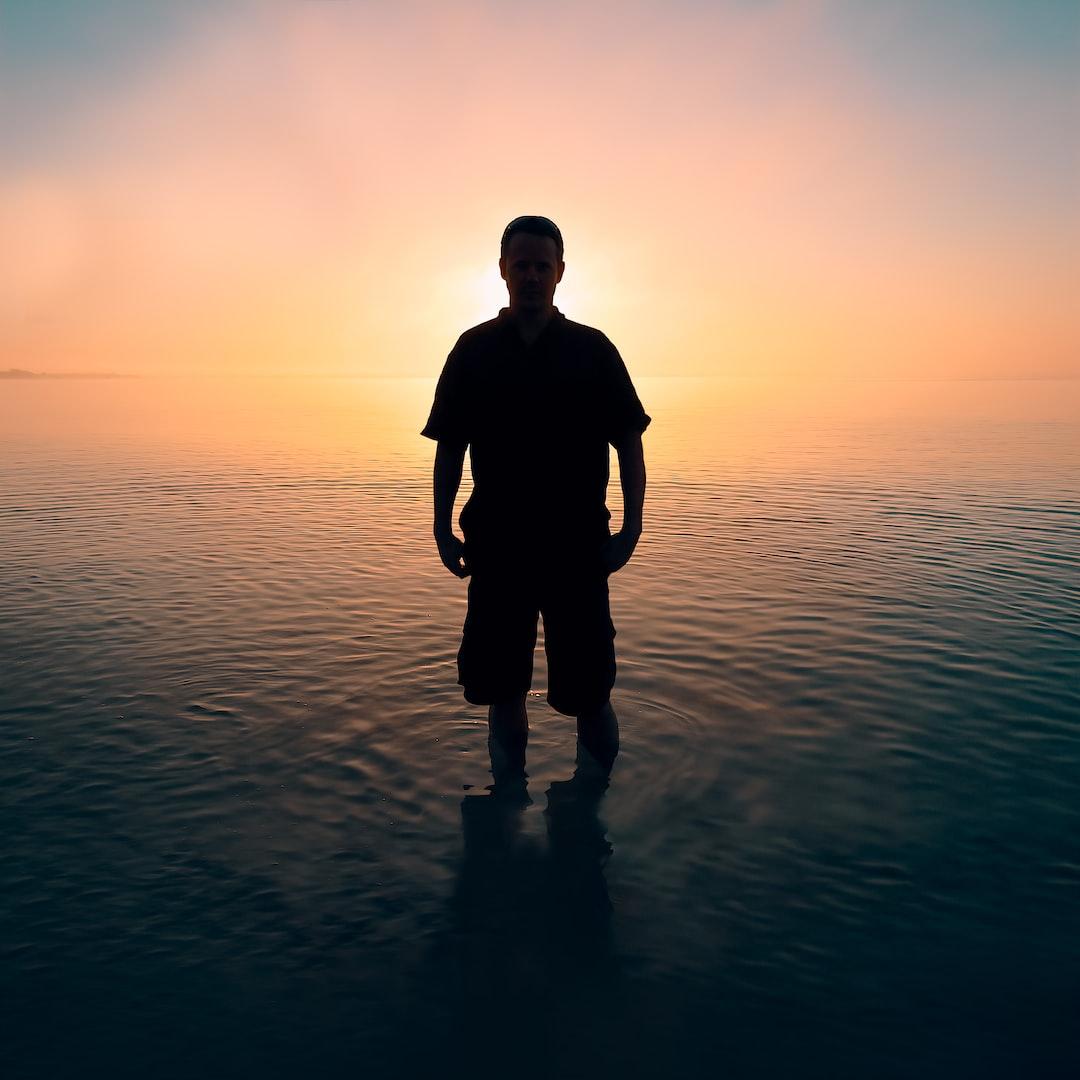 <p>Ego is a conglomeration of ...