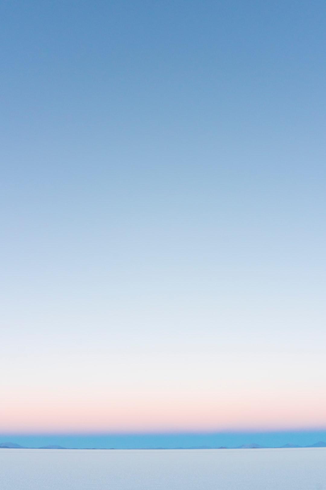 <p>Human alone is never enough...