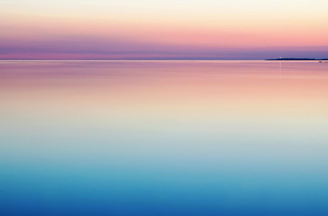 <p>If peace mattered to you mo...