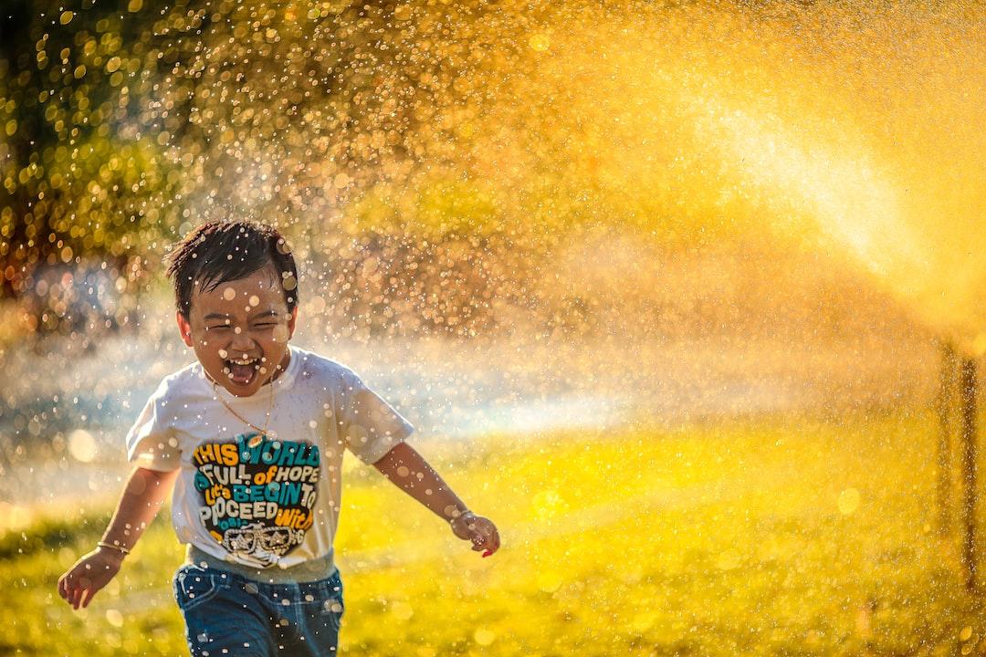 <p>The joy of Being, which is ...