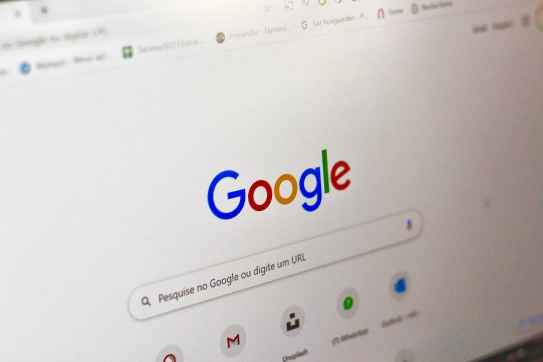 Understanding Google’s Private Sandbox 🕵️‍♀️ 👀