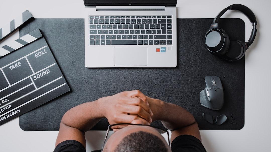 Why We Procrastinate