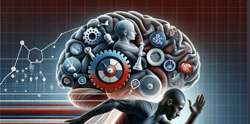 Balancing Speed with Strategy: The Art of Decision Making