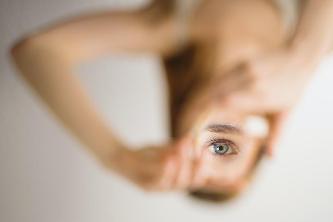 The Psychology of Consumer Behavior: Decoding the Mind