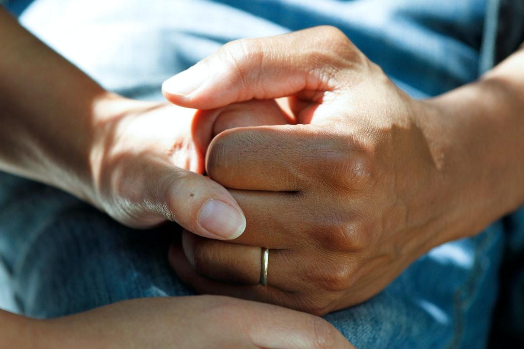Understanding The Self-Care Prescription