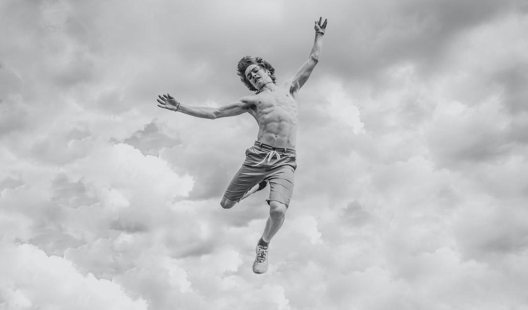 Setting Action-Oriented Goals