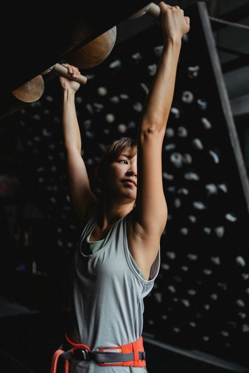 Harnessing the Power of Now