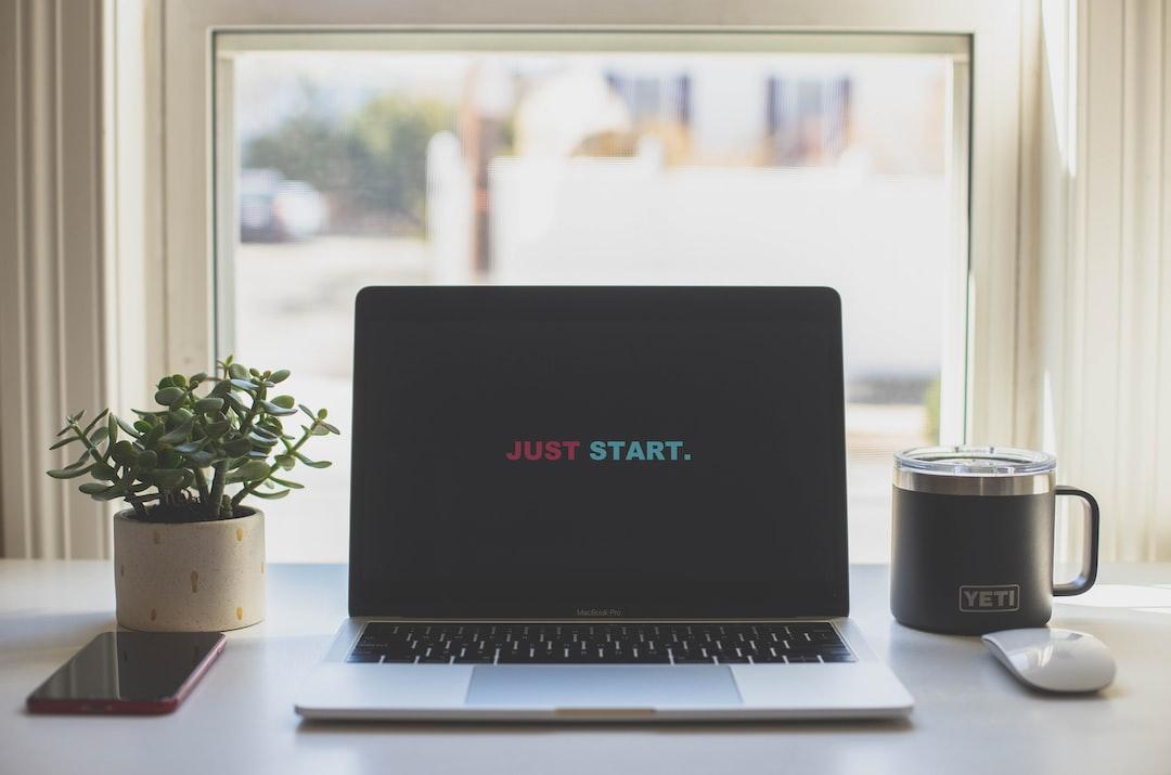 How Can You Stop Procrastination?