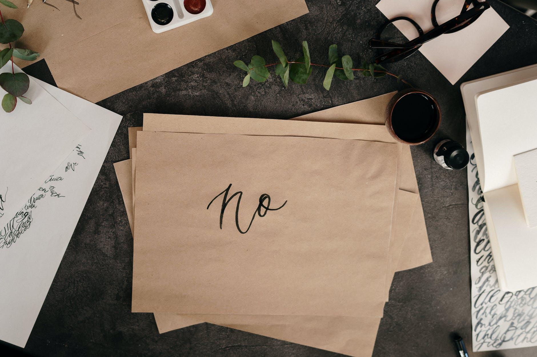 How Can You Stop Procrastination?