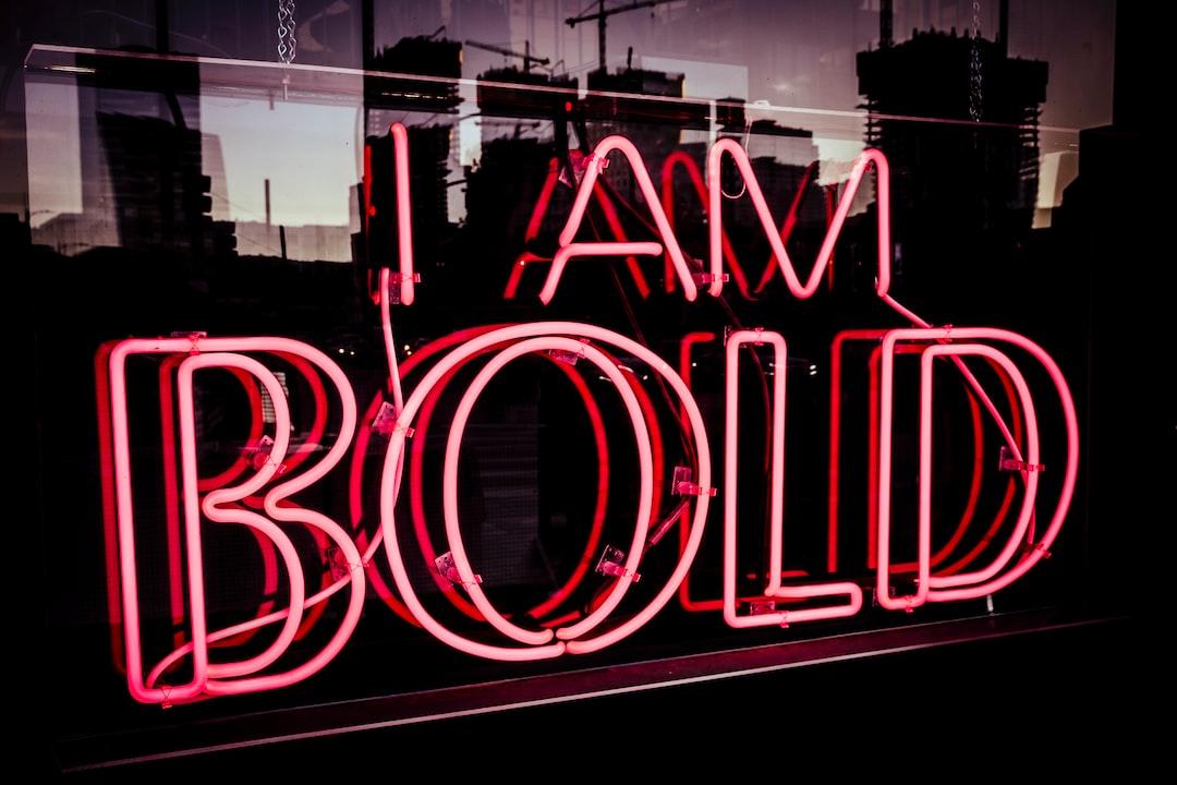 Attitude And Personality Are Separate - Part 1