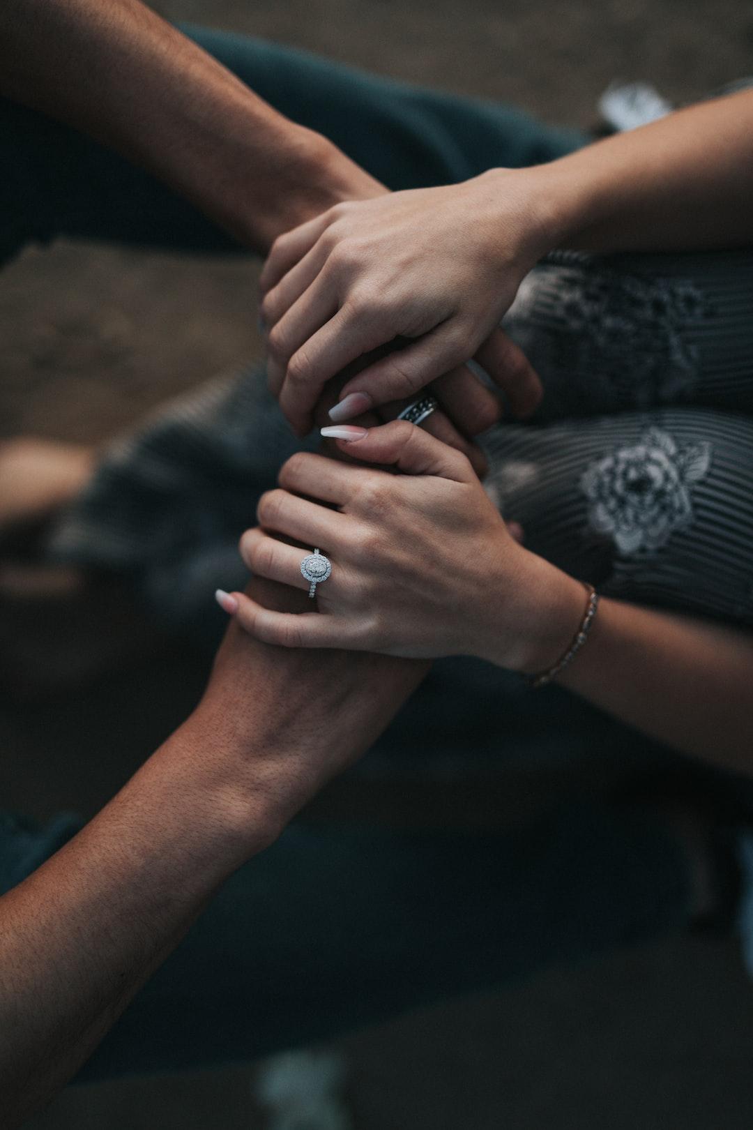 The purpose of the twin flame relationship