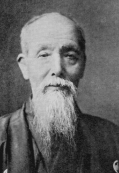 YAMADA JIROKICHI