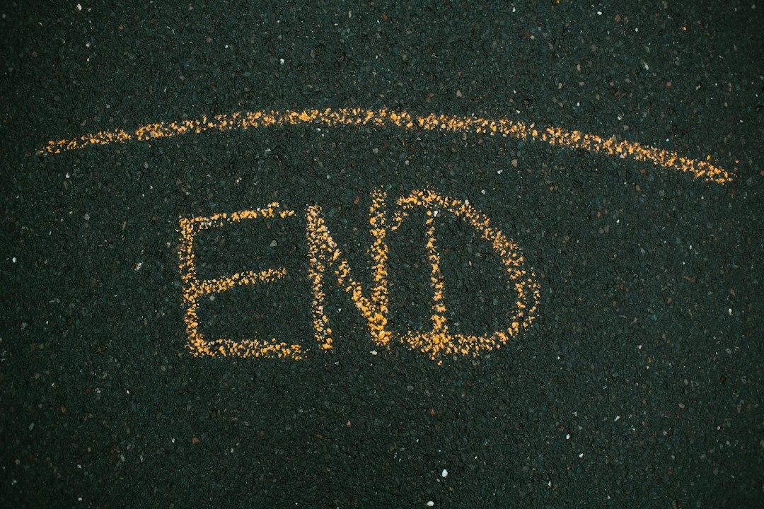 7. Visualize the End Result: