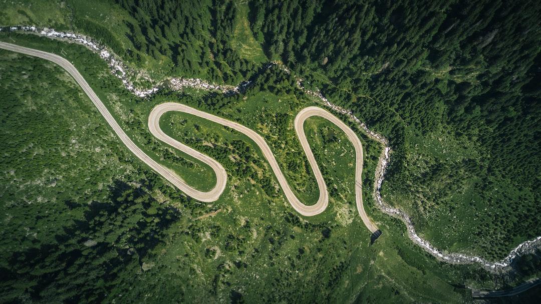 3 – Build a mental roadmap.