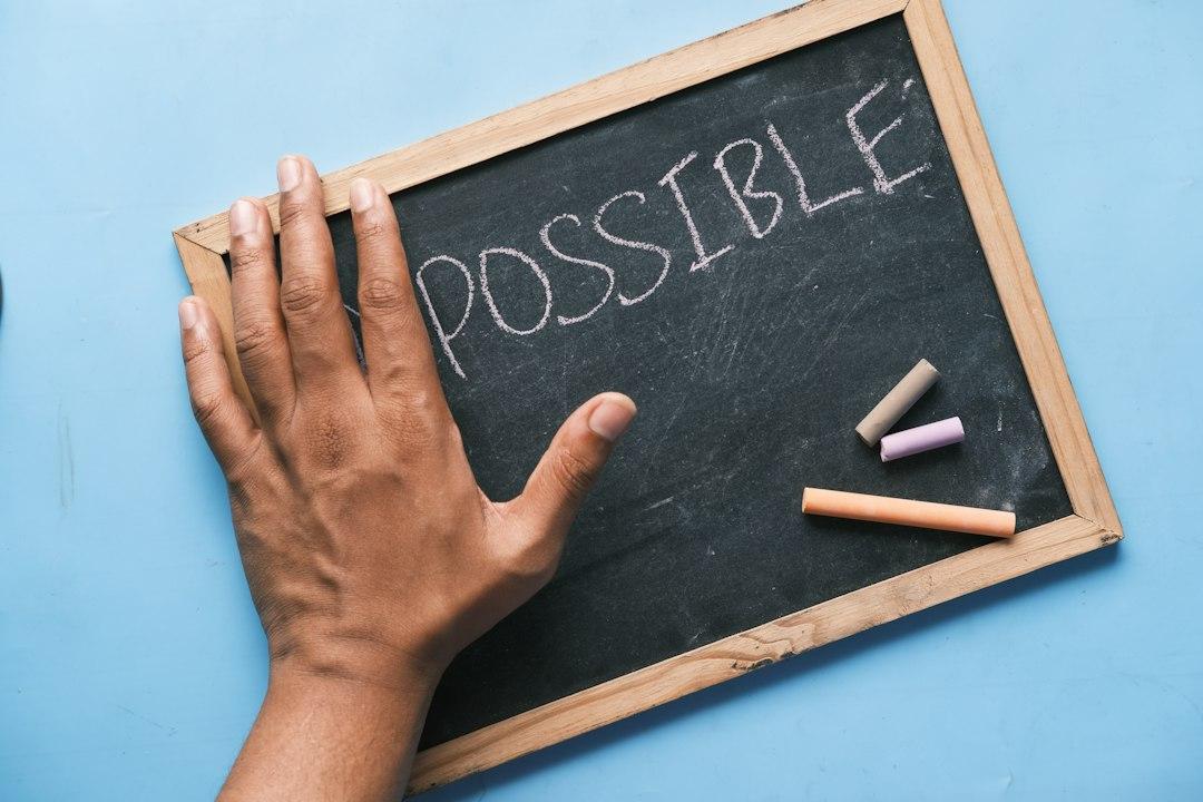 6 – Build a 21-Day Habit Challenge