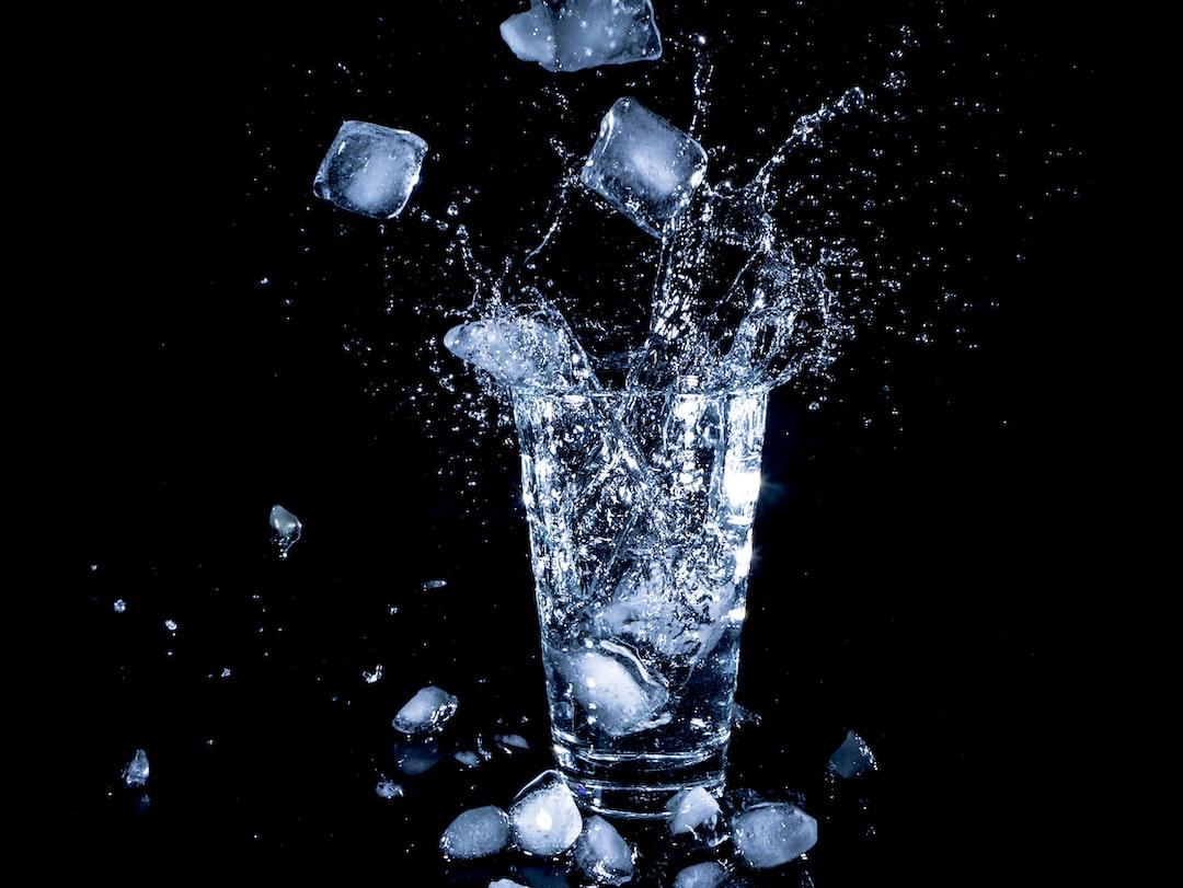 Hydration Tracking Apps: Your Digital Reminder