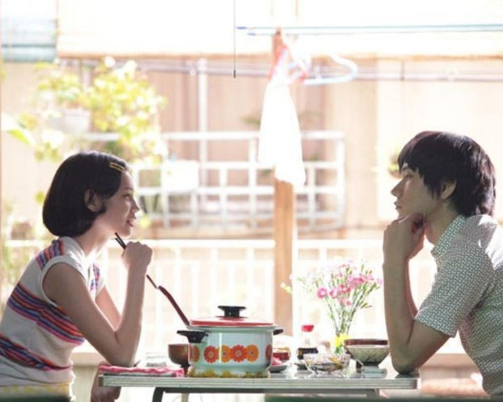 2. Navigate the Complexity of Relationships: