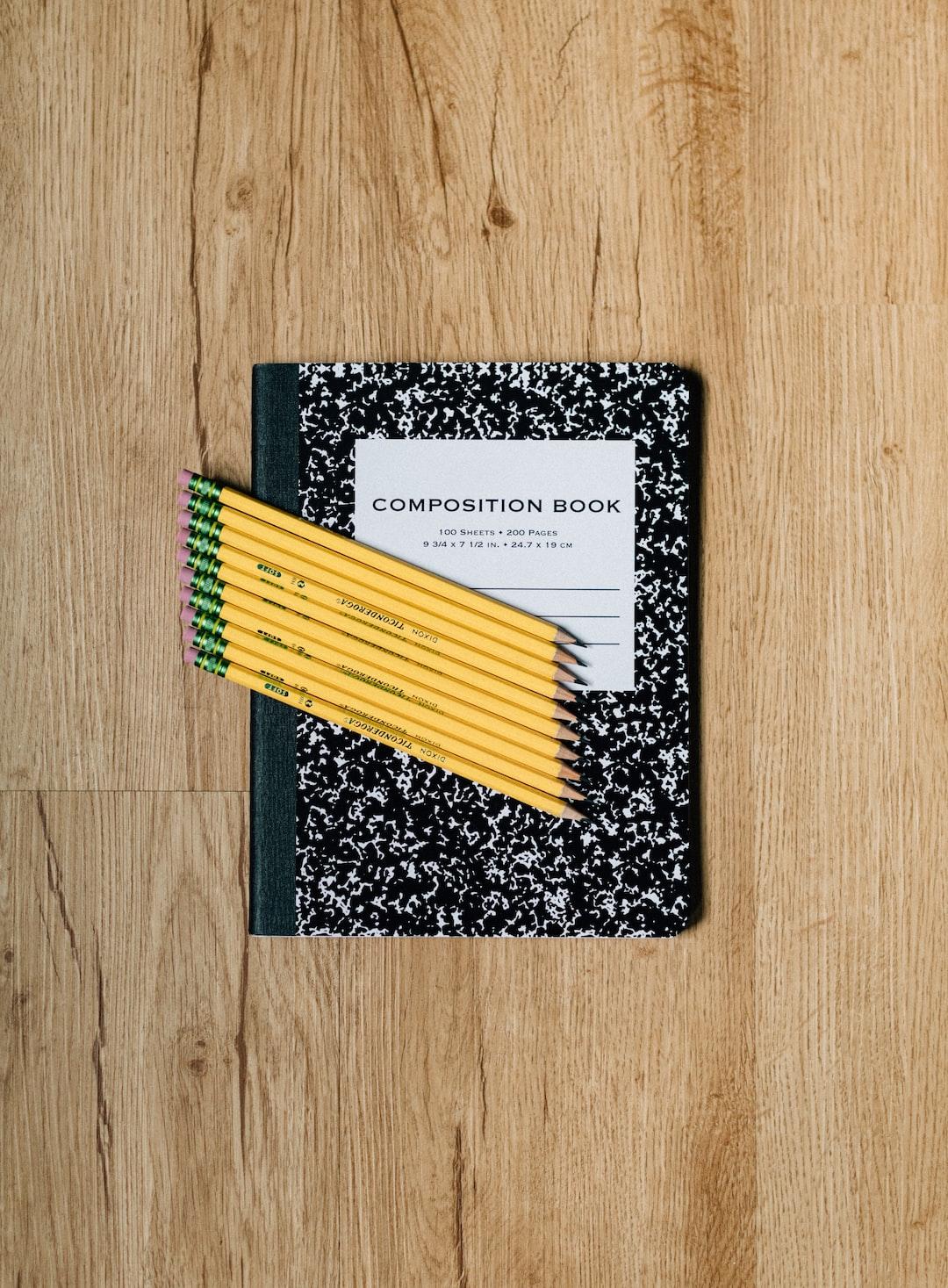 Embrace Lifelong Learning