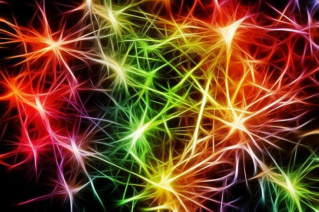 The Coherence Theory of Truth