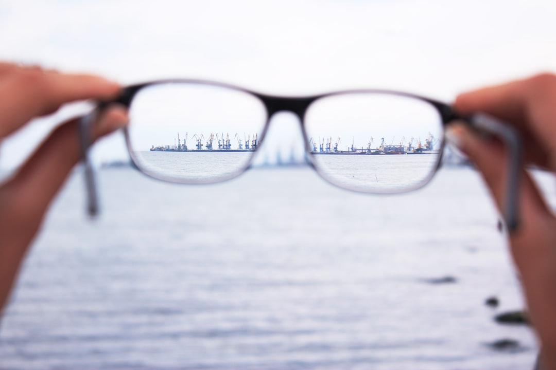 2.  Prioritize Focus