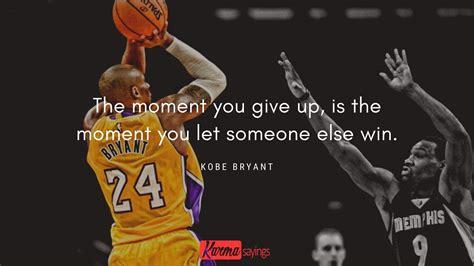 KOBE BRYANT