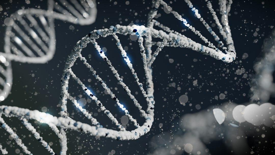Gene Editing