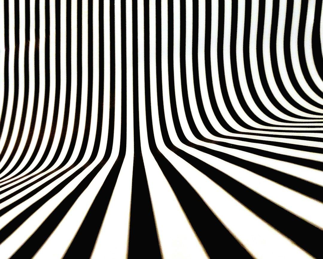 The Perceptual Illusion Hypothesis 