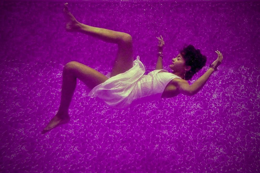The Dreaming Hypothesis 