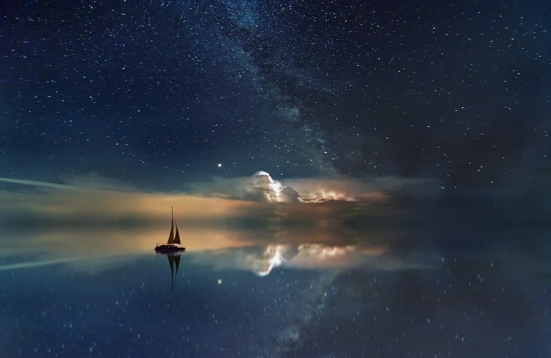 Proof of Greater Reality in Dream