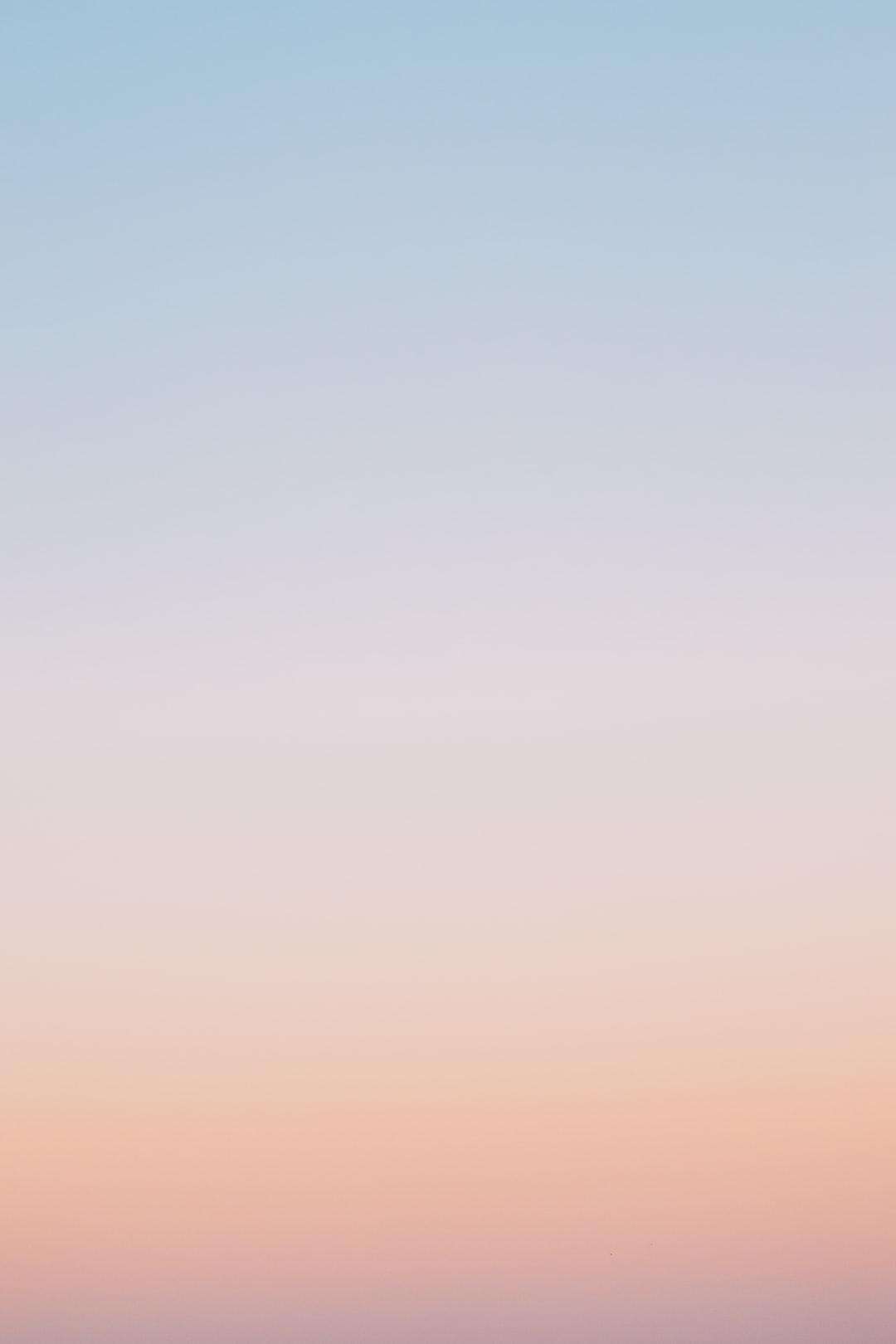 <p>At the end of Meditation On...