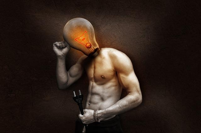 The Cogito Argument