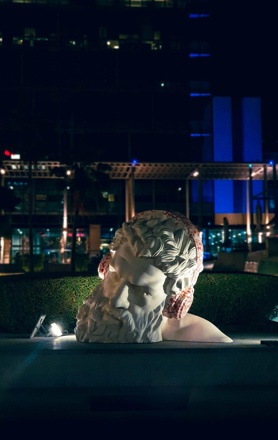 ARISTOTLE