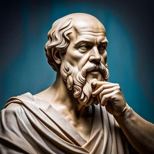 SOCRATES