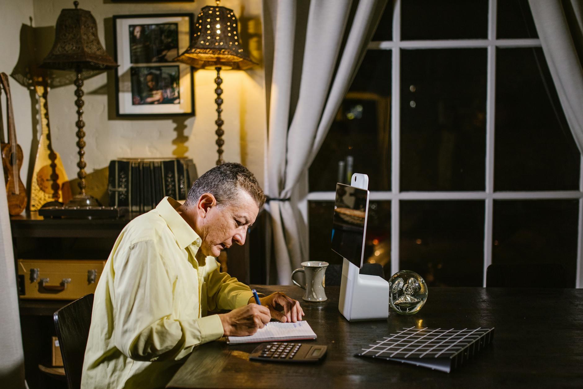 Smart Financial Planning for Families