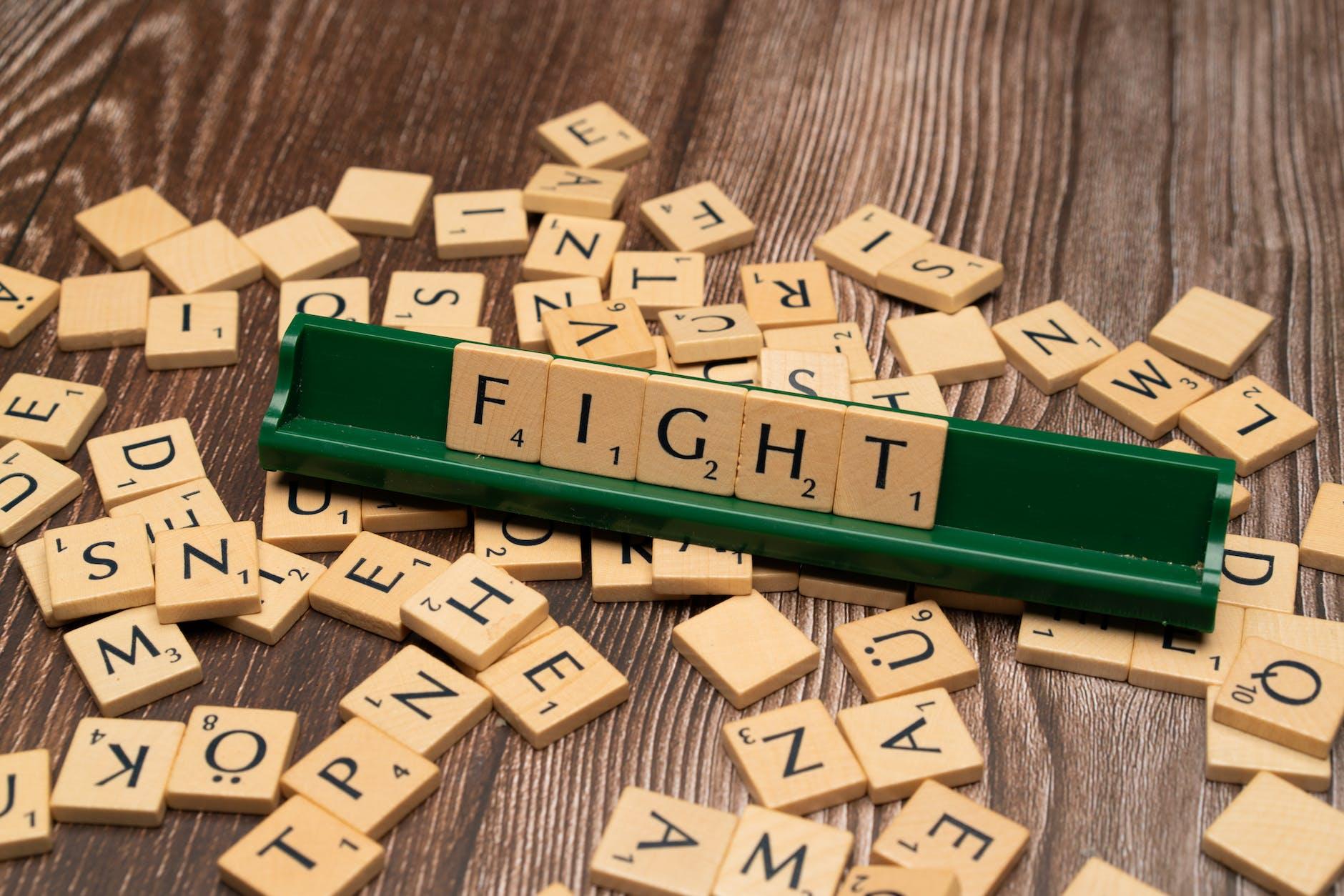 Building Resilience Through Family Bonds