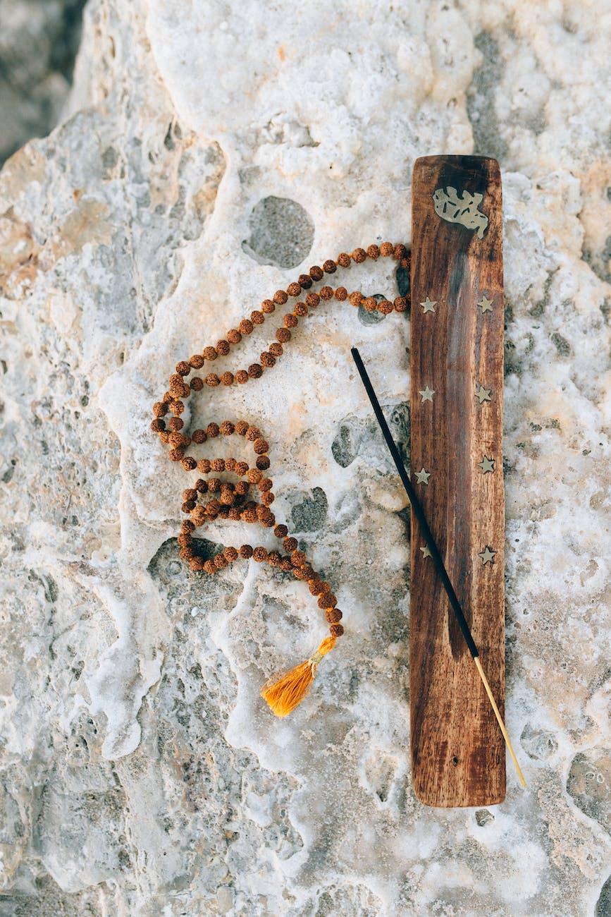 Free Meditation Scripts for Family Harmony