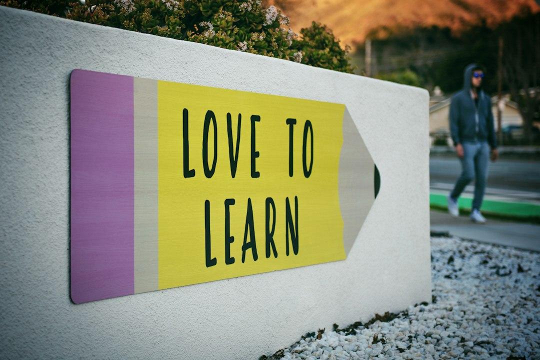 Learning from Every Step