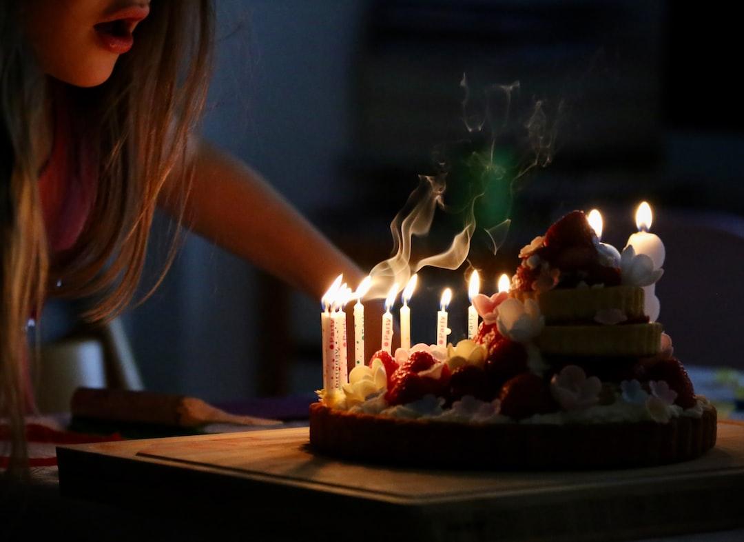 Celebrating Your Uniqueness