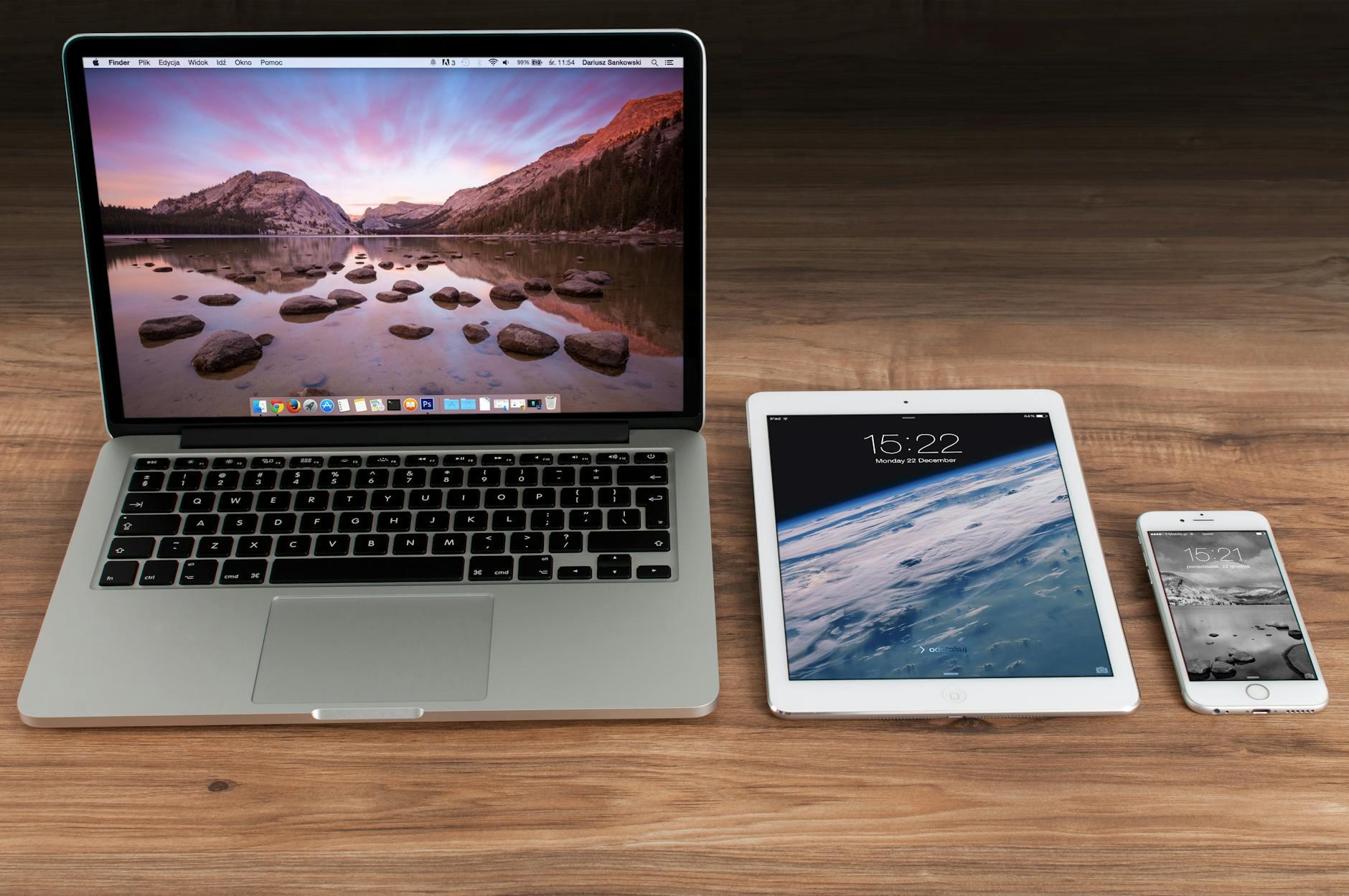 Introduction - Embracing the Digital Wave