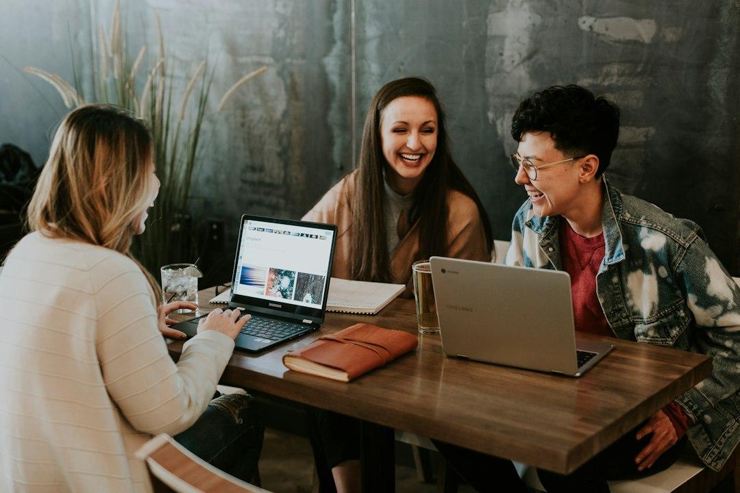 Building a Supportive Learning Environment